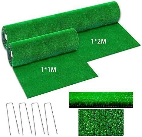 tapis gazon vert clair dakar